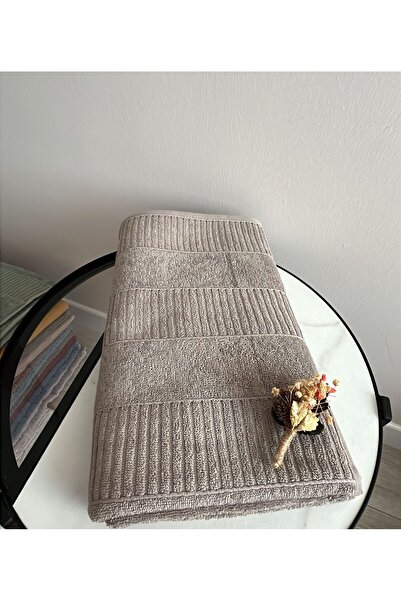 Nurpak KARYA BANYO HAVLUSU