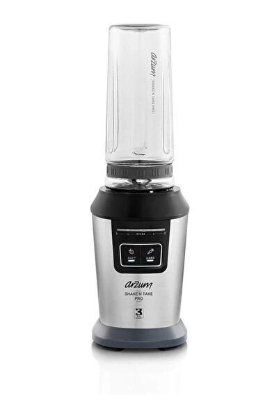 AR1079 ShakeN Take Pro 800 W Kişisel Blender