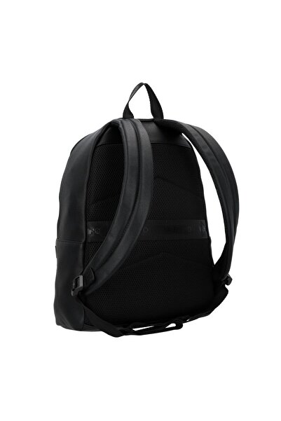 Valentino Landon Daypack 42 cm Laptop compartment