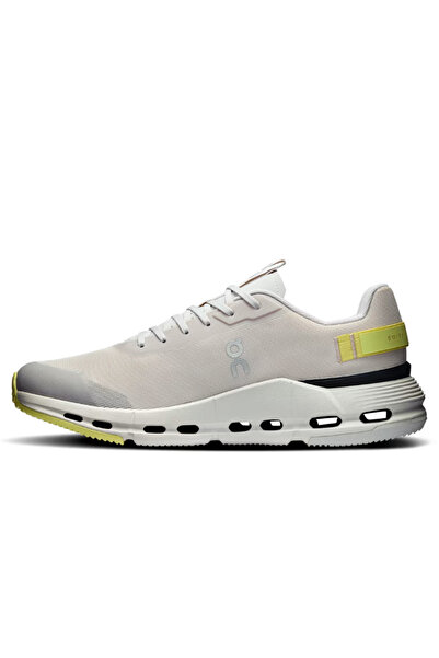 On Running CLOUDNOVA FORM 2 ERKEK SPOR AYAKKABI 3ME30153058