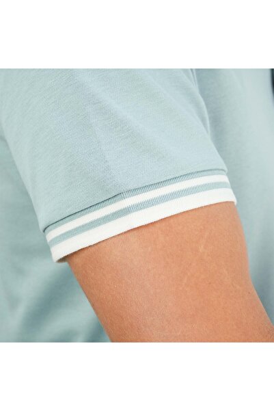 Giordano Men's Dry Tech Polo