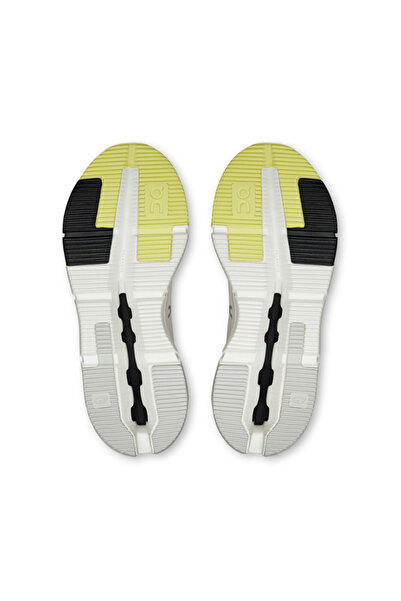 On Running CLOUDNOVA FORM 2 ERKEK SPOR AYAKKABI 3ME30153058