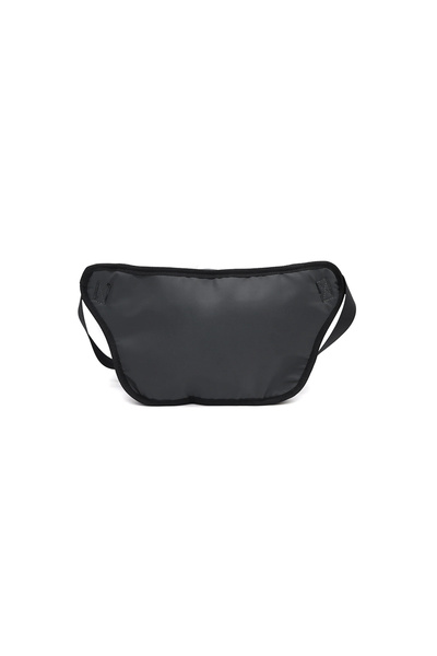 Giordano Everyday Crossbody