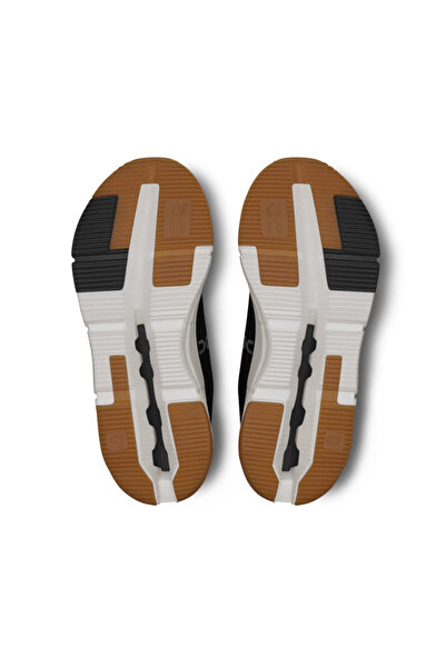 On Running CLOUDNOVA FORM 2 KADIN SPOR AYAKKABI 3WE30171430