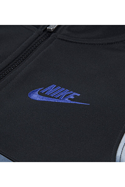 Nike NSW FS AOP PROPUS SET МОМЧЕШКИ СПОРТЕН КОМПЛЕКТ 86N243 86N243-G9Q