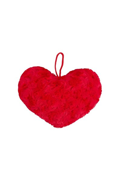 Generic Brand Valentine Heart Shape Cushion 40cm