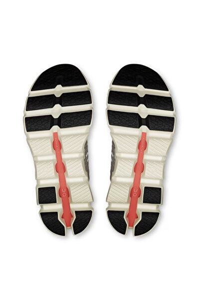 On Running CLOUDSWIFT 4 KADIN SPOR AYAKKABI 3WF10113106