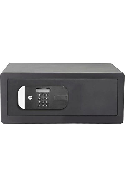 Genel Markalar YLEM/200/EG1 Maksimum Güvenlik Sertifikalı - Laptop Tipi Motor...