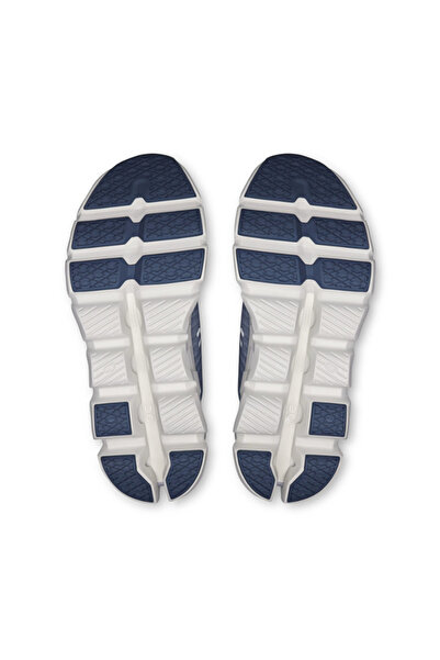 On Running CLOUDSWIFT 4 KADIN SPOR AYAKKABI 3WF10113220