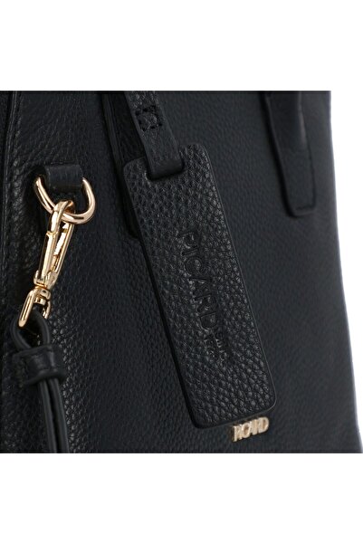 Picard Java Handbag Leather 20 cm