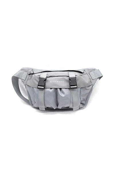 Giordano Everyday Crossbody