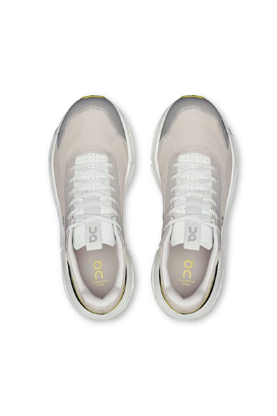 On Running Cloudnova Form 2 Men's Sports Shoes 3Me30153058