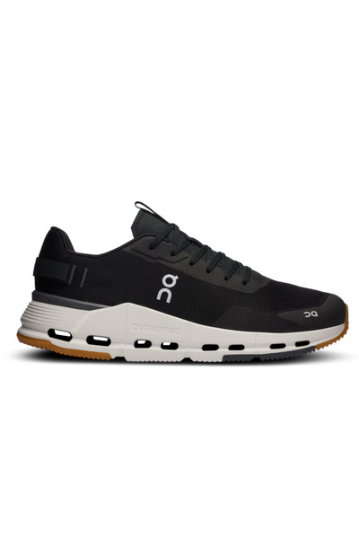 On Running Cloudnova Form 2 Men's Sports Shoes 3Me30151430