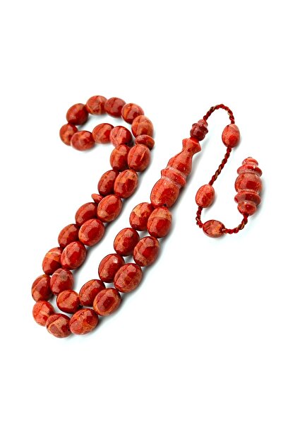 Tasarım المرجان الطبيعي - المرجان الإسفنجي من الفئة العليا