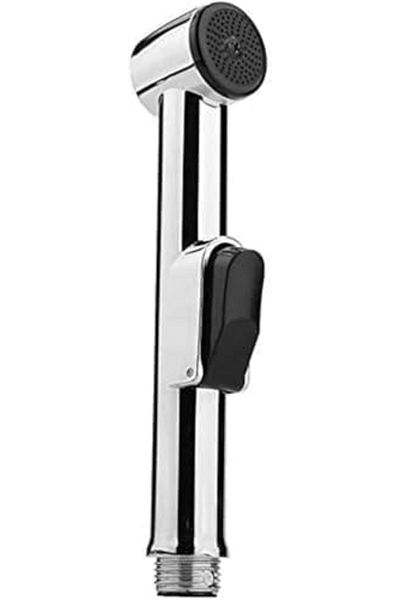 VETO Handheld Bidet Sprayer - Versatile Hygienic Bidet Spray, Toilet Sprayer, Bathroom Cleani