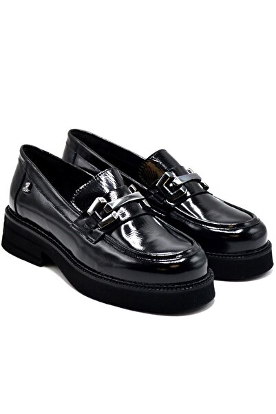 Venüs 2451352 Kadın Ayakkabı