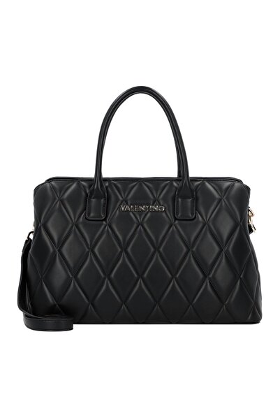 Valentino Frisia Shopper Bag 35 cm