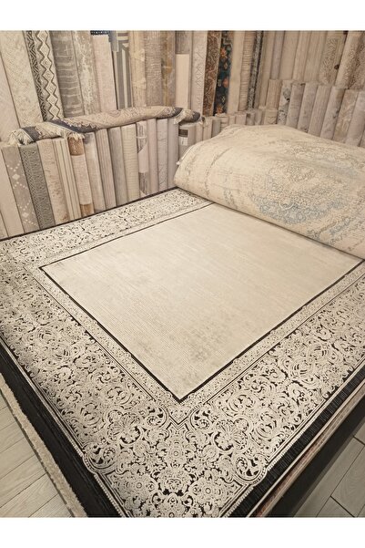 EMİR HALI Emir halı madrid