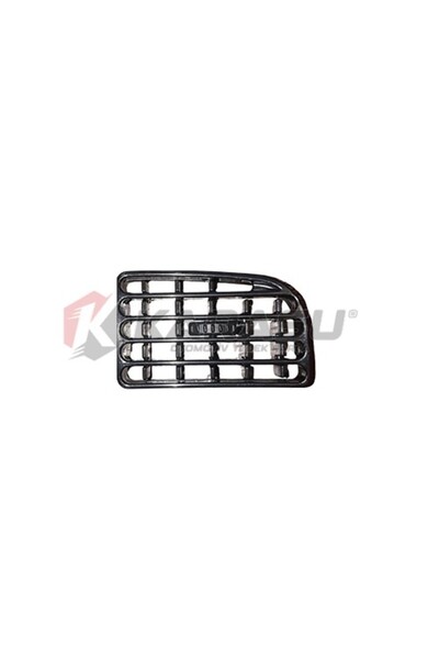 ARKIL RENAULT 19 HAVALANDIRMA DİFÜZÖRÜ ORTA SAĞ