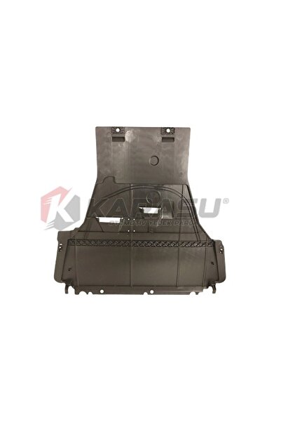 ARKIL FLUENCE/MEGANE 3 KARTER MUHAFAZA ENJEKSIYON ORIJINAL TIP