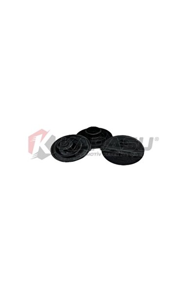 ARKIL MERCEDES W639 VİTO W906 SPRİNTER RADYATÖR EK DEPO KAPAĞI