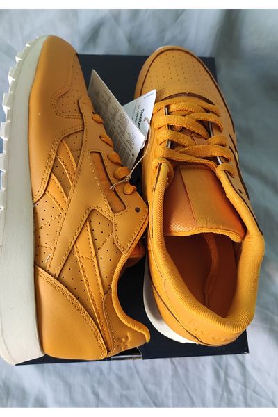 Reebok Classic Classic Leather 37.5EU