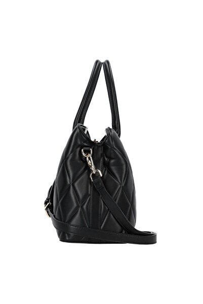 Valentino Frisia Shopper Bag 35 cm