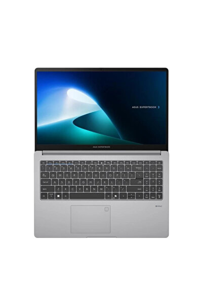 ASUS Expertbook P1503CVA-I716512S0D i7-13700H 16GB 512GB SSD 15.6 Windows 11 Pro