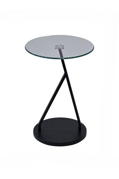 Generic Coffee - Tea table Round (40 x 40 x58cm)