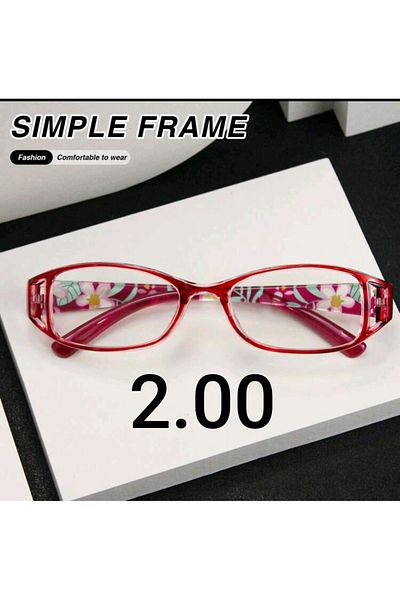 zhara tech Blue light coeumalı trend quality framed phone tablet computer close reading glasses