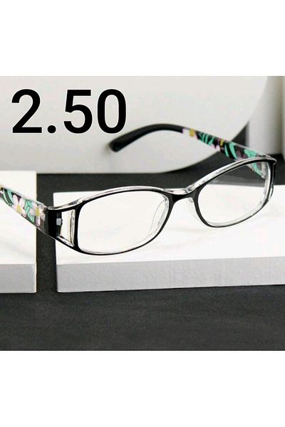 zhara tech Blue light protected trend quality frame phone tablet computer adult reading glasses.
