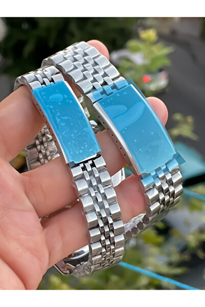 Bentini Orijinal ÇİFT ERKEK KADIN TAKIM 2YIL GARANTİLİ EŞ ÇELİK KOL SAATİ +BİLEKLİK hediyeli