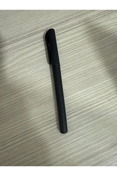 motossori Sihirli yazı kalemi kapaklı kalem