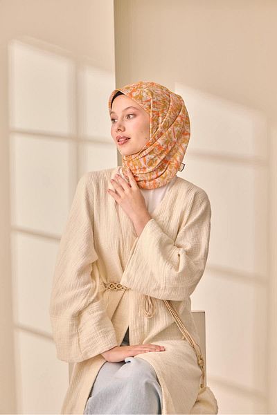 Silk Home ΣΥΜΠΛΕΚΤΙΚΟ ΦΟΥΝΤΟ ΣΥΜΠΛΕΚΤΙΚΟ ΣΥΜΠΛΕΚΤΙΚΟ 73091-34