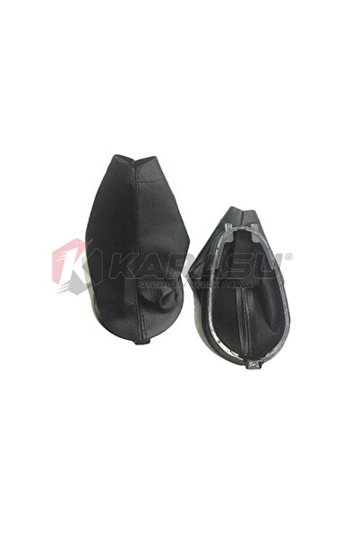 ARKIL SYMBOL 2008 ÖNCESİ ESKİ KASA SEDAN VİTES KÖRÜĞÜ