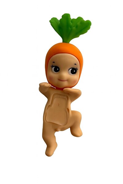 CHARMLUCKY Angel Phone Accessories