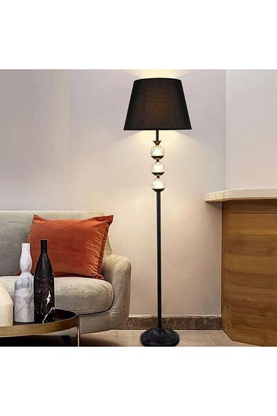 Tasamem Dafia floor lamp