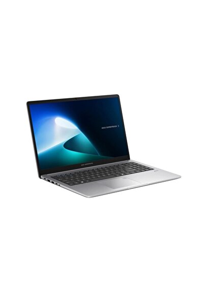 ASUS Expertbook P1503CVA-I716512S0D i7-13700H 16GB 512GB SSD 15.6 Windows 11 Pro