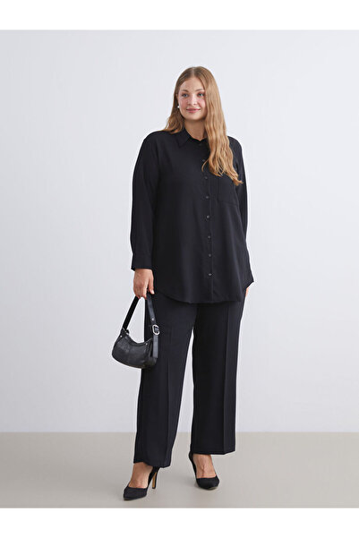 LC Waikiki Tunica camasa de dama