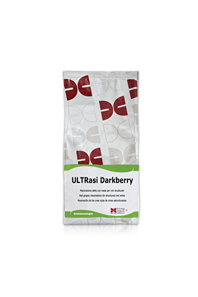 mvinyo Şarap Fermantaston Aroma ve Maserasyon Enzimi 6 Gram