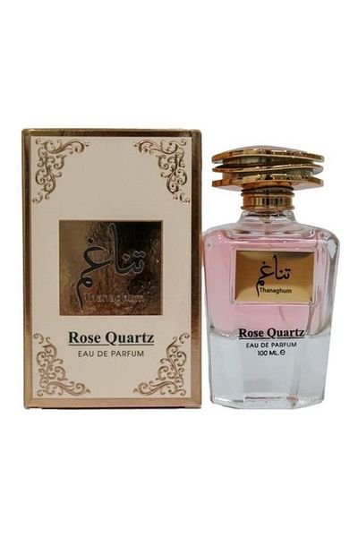 Faan Tanagham EDP 100ml Tanagham Perfume 100ml