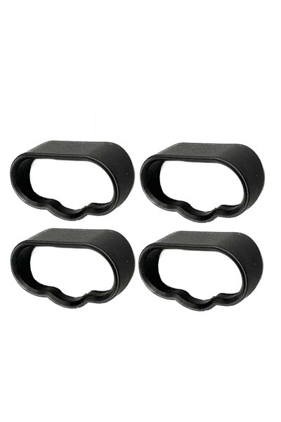 Hys EMME MANİFOLD CONTASI 4 ADET HYUNDAI ACCENT 1.5 YUMURTA KASA 1995-2000