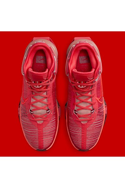 Nike Air Zoom G.T. Jump 2 Erkek Basketbol Ayakkabısı-DJ9431-602