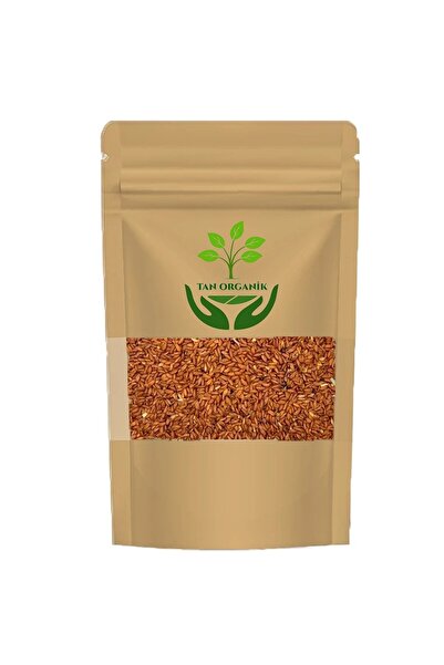 tan organik Sweat Seed 100gr