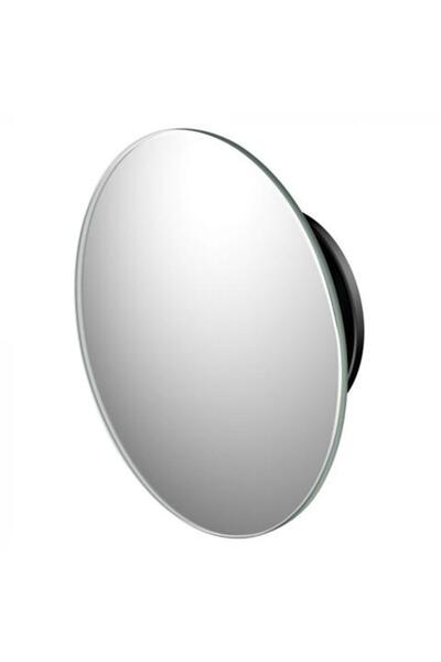 Baseus Oglindă Rotundă și Reglabilă pentru Unghi Mort