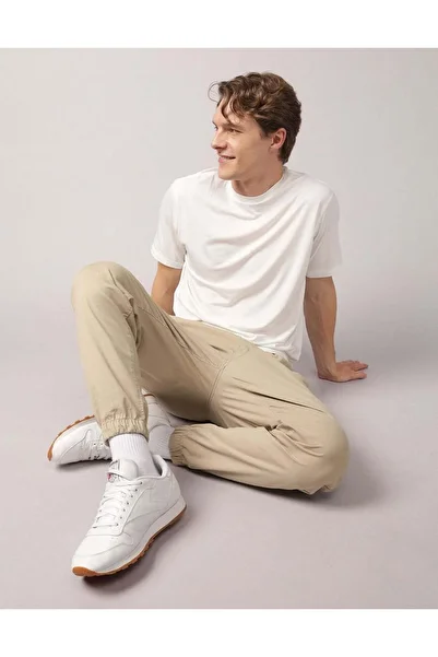 AMERICAN EAGLE AE 24/7 Active Tee