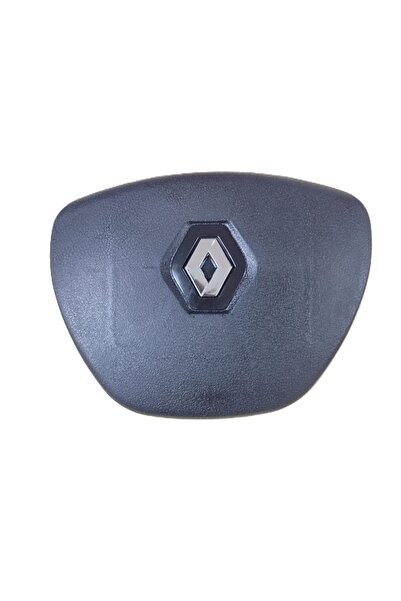 bursa airbag Renault Uyumlu Symbol Uyumlu Armalı Airbag Kapağı