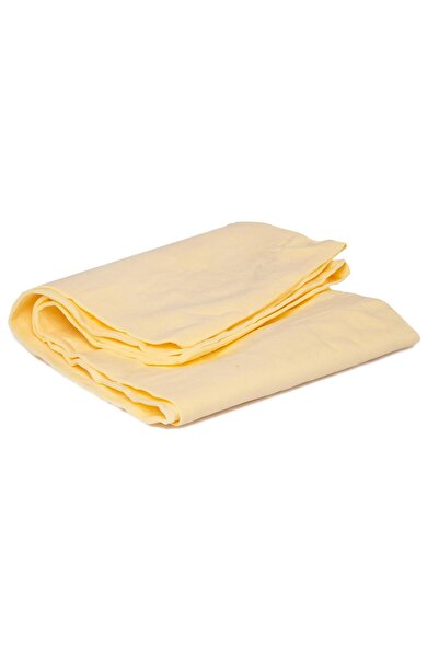 Serwo Laveta sintetică din piele de căprioară SERWO, model 0730002SRW, dimens...