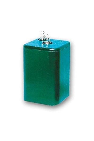 BORG-HICO Acumulator pentru lampă de urgență BORG HICO LOS002, compatibil cu lampă galbenă Borg Hico LOS0