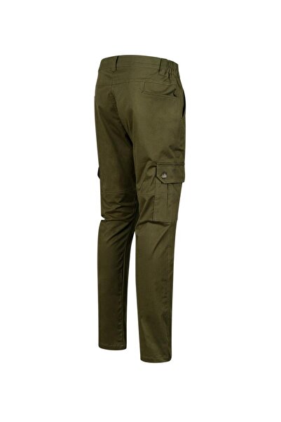 2AS Ανδρικό παντελόνι Cargo Punch